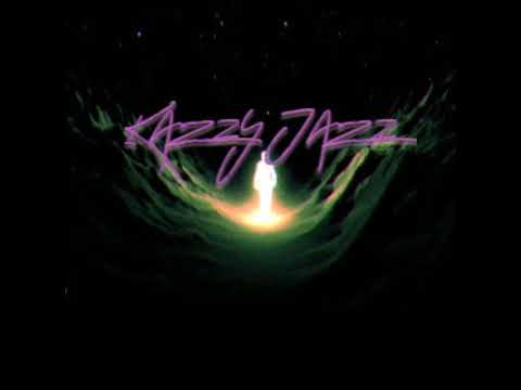 Kazzy Jazz - კრებული [Play List]